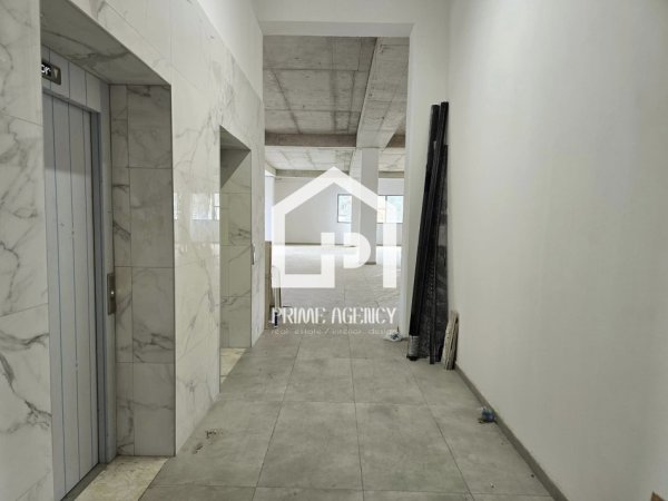JEPET ME QIRA : AMBJENT BIZNESI /ZONA: Kombinat