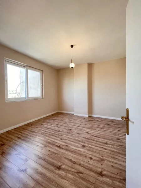 Durres, shitet apartament 1+1 Kati 7, 75.000 €