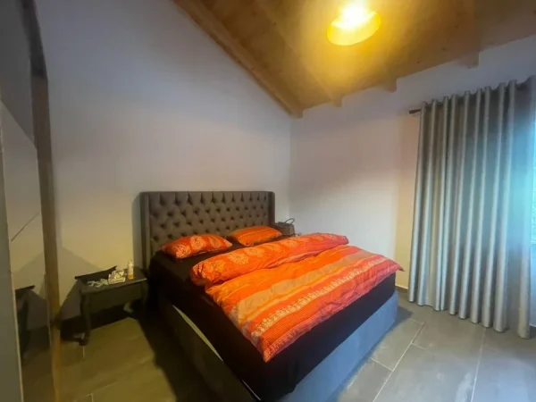 Vile 2-kateshe ne shitje ne SELITE  450.000 €