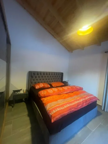 Vile 2-kateshe ne shitje ne SELITE  450.000 €