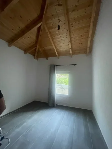 Vile 2-kateshe ne shitje ne SELITE  450.000 €