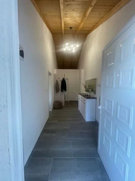 Vile 2-kateshe ne shitje ne SELITE  450.000 €