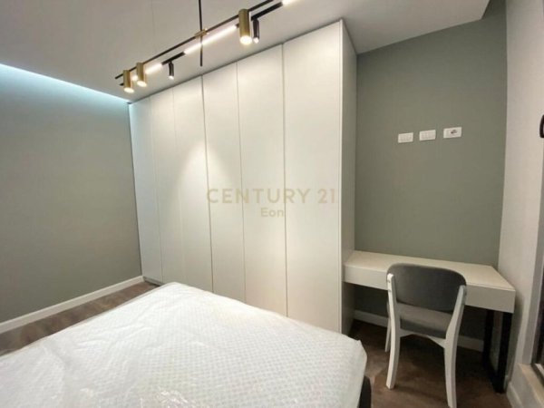 Tirane, shitet apartament 1+1 Kati 6, 68 m² 123.000 € (casa italia)