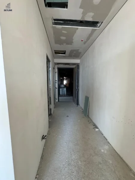 Tirane, shitet apartament 2+1+Ballkon , 151 m² (Downtown One)