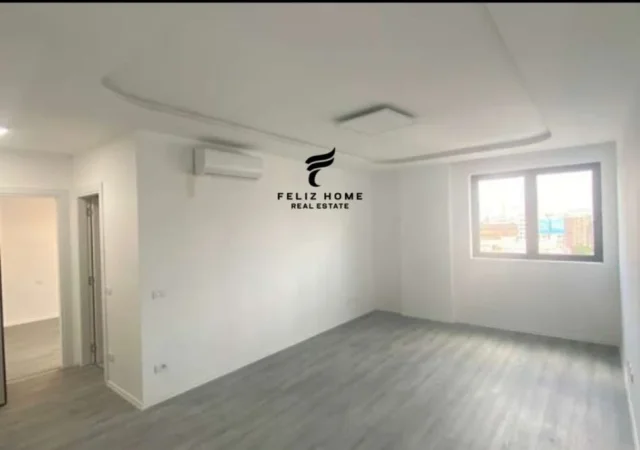 Tirane, jepet me qera zyre Kati 3, 66 m² 720 € (BULEVARDI I ZOGU I ZI)