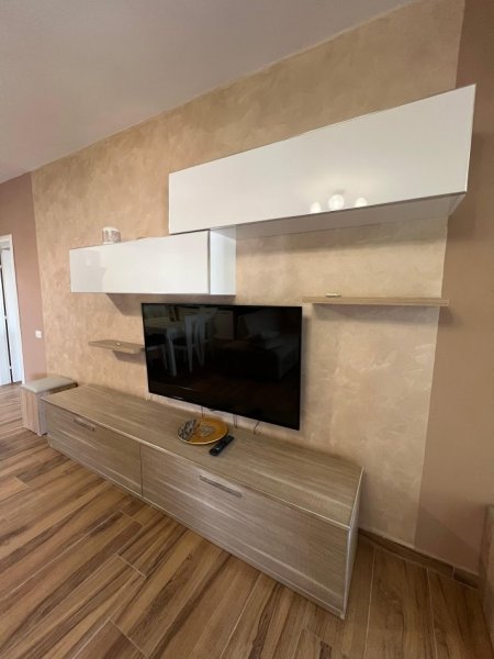 Durres, shitet apartament 2+1+Ballkon Kati 6, 90 m² 120.000 € (PRAN UKD)