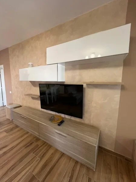 Durres, shitet apartament 2+1+Ballkon Kati 6, 90 m² 120.000 € (PRAN UKD)