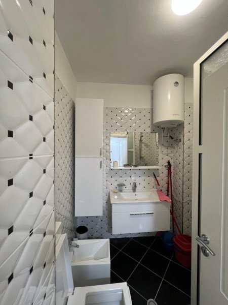 Durres, shitet apartament 2+1+Ballkon Kati 6, 90 m² 120.000 € (PRAN UKD)
