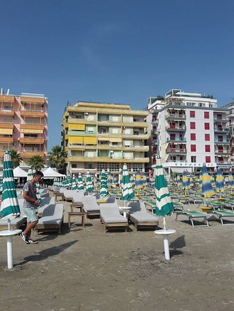 Durres, shes garsonier 1+1 Kati 3, 28 m² 30.000 €