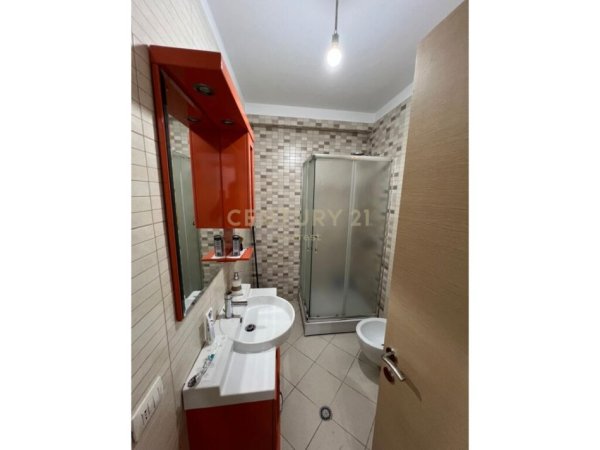 Tirane, shitet apartament 2+1 Kati 6, 97 m² 180.000 € (FROSINA PLAKU)
