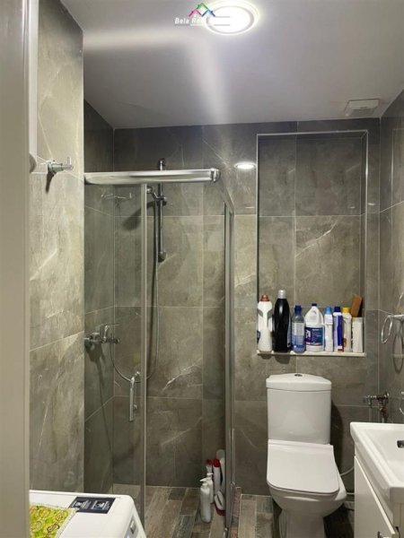 Tirane, shes apartament 2+1 Kati 2, 125 m² 220.000 € (kopshti botanik)