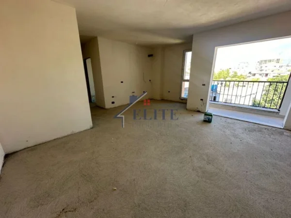 Tirane, shitet apartament 2+1+Ballkon Kati 1, 116 m² 162.554 € (Siri Kodra)