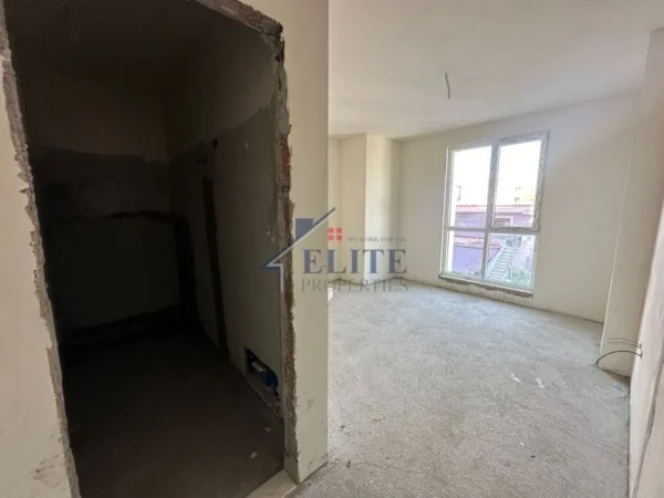 Tirane, shitet apartament 2+1+Ballkon Kati 1, 116 m² 162.554 € (Siri Kodra)