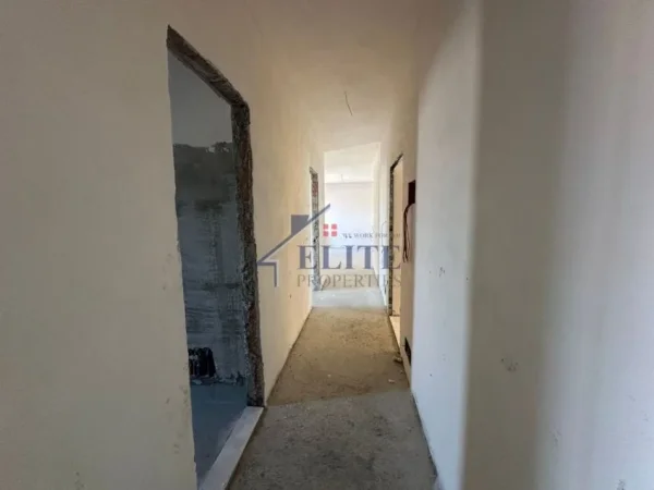 Tirane, shitet apartament 2+1+Ballkon Kati 1, 116 m² 162.554 € (Siri Kodra)