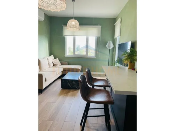 Durres, shitet apartament 2+1 Kati 2, 78 m² 210.000 € (ValaMar Residence, Hamallaj)