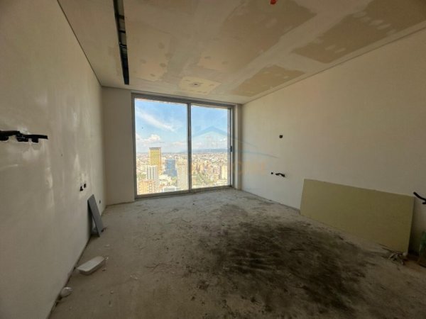 Tirane, shitet apartament 2+1+Aneks+Ballkon , 151 m² 573.000 € (DOWN TOWN TIRANA)