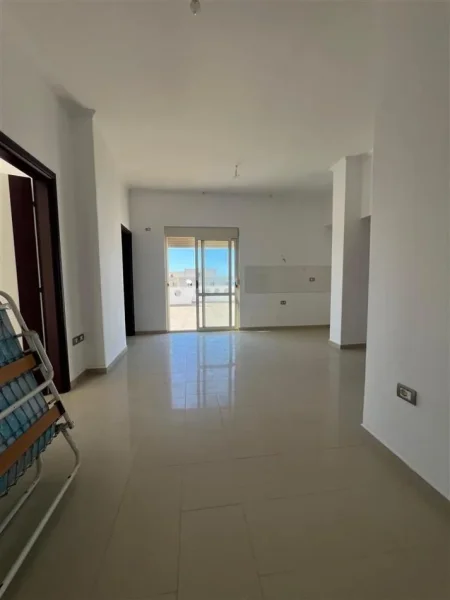 Durres, shitet apartament+verande | Penthouse Dublex , 109 m² 141.000 € (GOLEM DURRES)