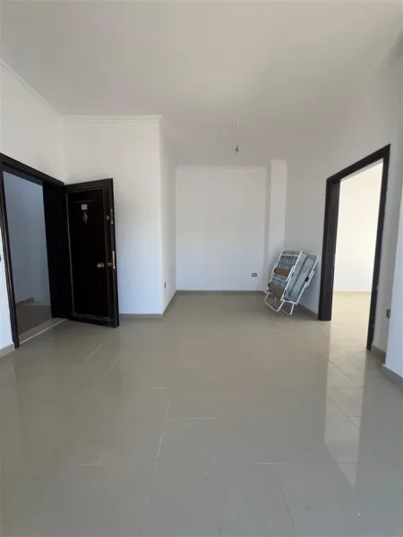 Durres, shitet apartament+verande | Penthouse Dublex , 109 m² 141.000 € (GOLEM DURRES)