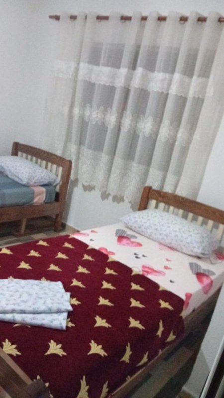 Tirane, jepet me qera apartament 2+1+Ballkon Kati 1, 76 m² 400 € (SHKOLLA E BASHKUAR)