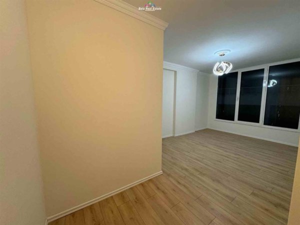 Tirane, shes apartament 3+1 Kati 3, 144 m² 220.000 € (don bosko)