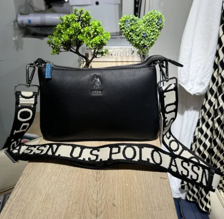 Tirane, ofroj Shes veshje origjinale shumic pakic