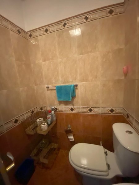 Tirane, jepet me qera apartament 2+1 Kati 3, 137 m² 900 € (Blloku)