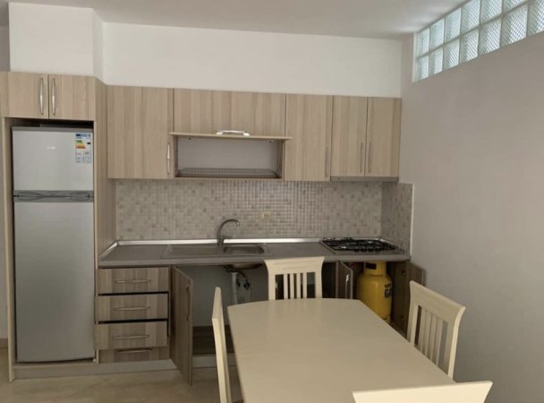 Durres, shitet apartament 1+1 Kati 6, 55 m² 