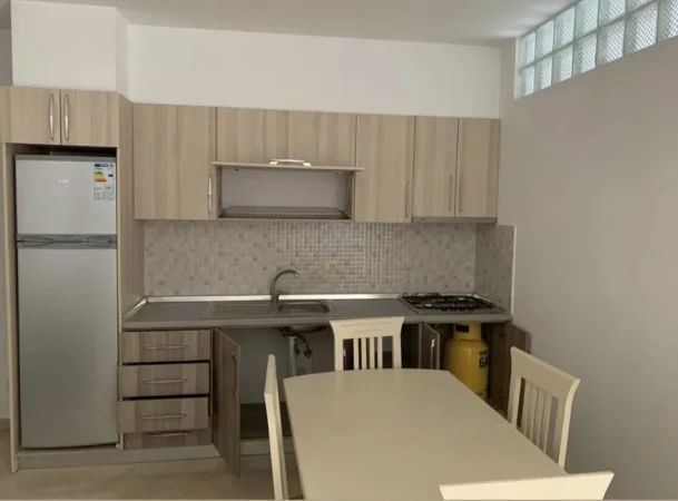 Durres, shitet apartament 1+1 Kati 6, 55 m² 