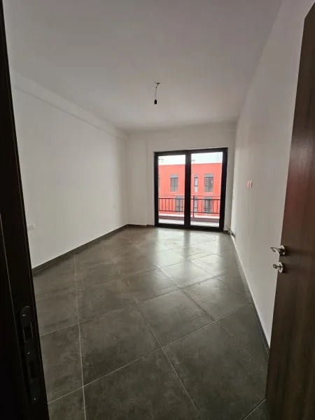 Tirane, shitet apartament 2+1+Ballkon Kati 7, 97 m² 183.000 € (RRUGA E DIBRES)