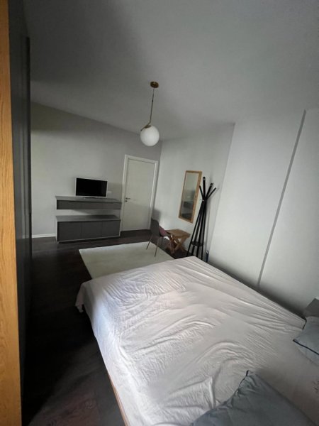JEPET ME QERA APARTAMENT 2+1+2 , 700 € (KOPSHTI ZOOLOGJIK)