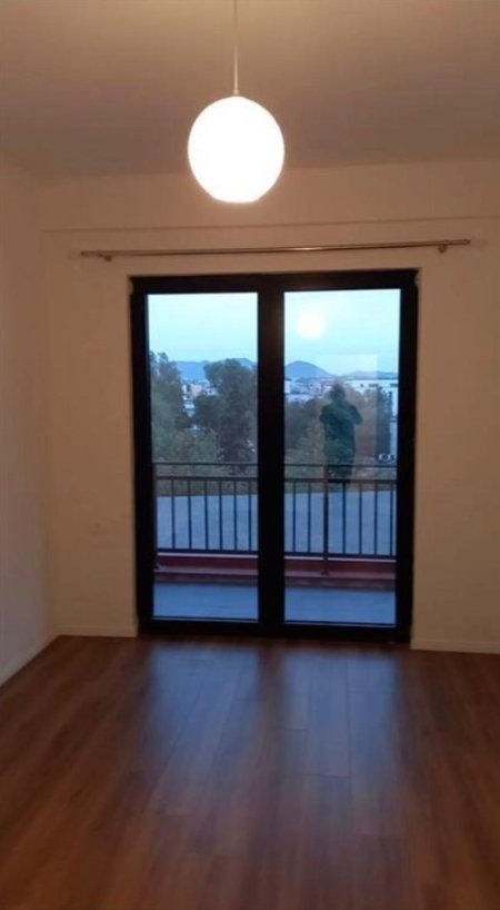 Tirane, jepet me qera apartament 2+1 Kati 3, 125 m² 530 € (QSUT)