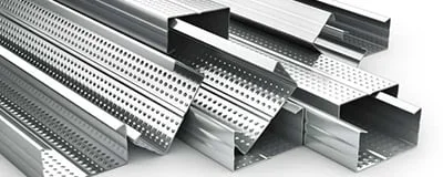 Tirane, ofroj ofrohet vend pune 1 €