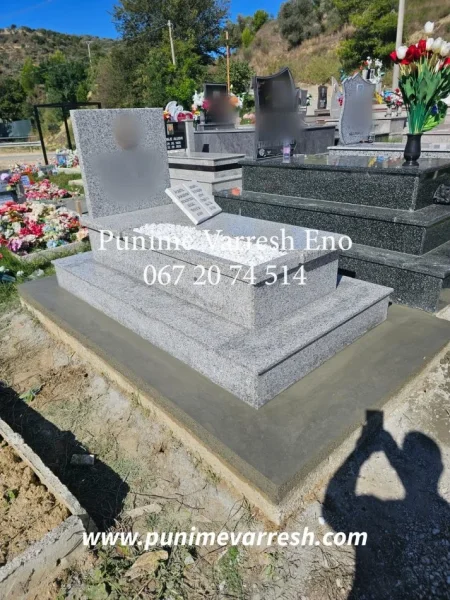 Tirane, oferte Punime Varresh | Modele Varresh | Varre Graniti Lushnje