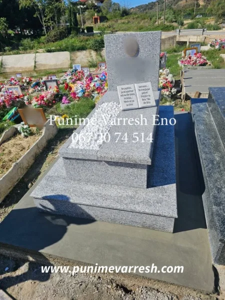 Tirane, oferte Punime Varresh | Modele Varresh | Varre Graniti Lushnje