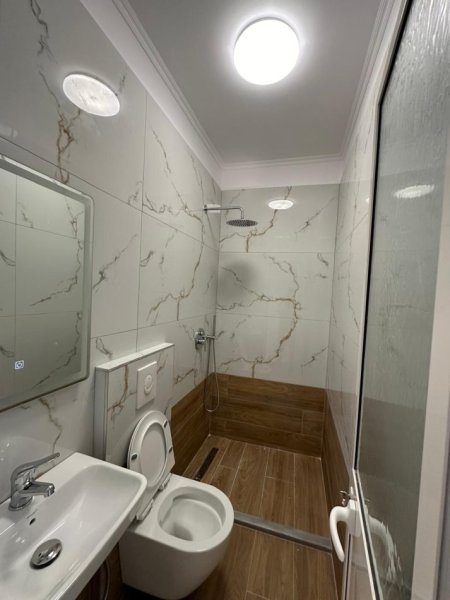 Tirane, shitet apartament 2+1+Aneks+Ballkon Kati 1, 87 m² 210.000 € (rruga faik konica , stadiumi air albania , rruga e elbasanit)