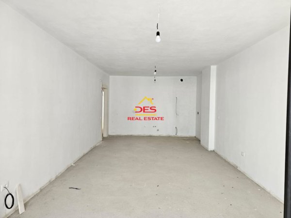 Sarande, shitet apartament Kati 3, 143 m² 265.000 € 
