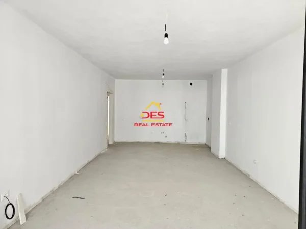 Sarande, shitet apartament Kati 3, 143 m² 265.000 € 
