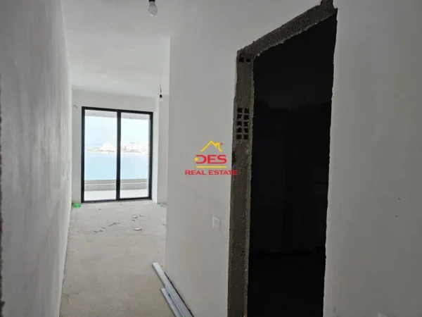 Sarande, shitet apartament Kati 3, 143 m² 265.000 € 
