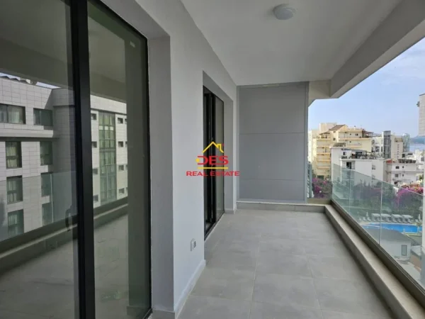 Sarande, shitet apartament Kati 3, 143 m² 265.000 € 