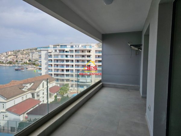 Sarande, shitet apartament Kati 3, 143 m² 265.000 € 