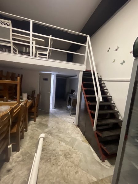 Tirane, jepet me qera ambjent biznesi Kati 0, 50 m² 1.500 € (21 dhjetori)