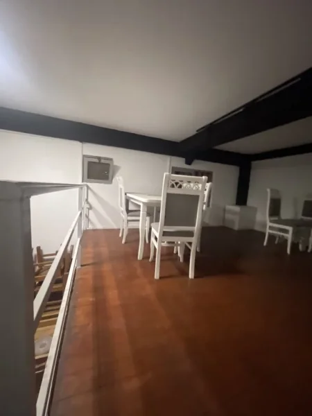 Tirane, jepet me qera ambjent biznesi Kati 0, 50 m² 1.500 € (21 dhjetori)