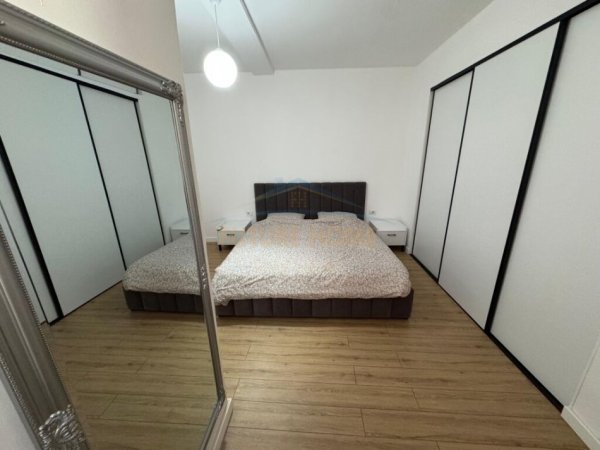 Tirane, shitet apartament 1+1+Ballkon Kati 3, 84 m² 141.000 € (Myslym Shyri)