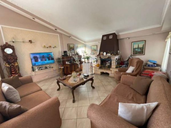 Durres, shitet apartament duplex 3+1+BLK Kati 6, 402 m² 240.000 Euro (PLAZH-HEKURADHA)