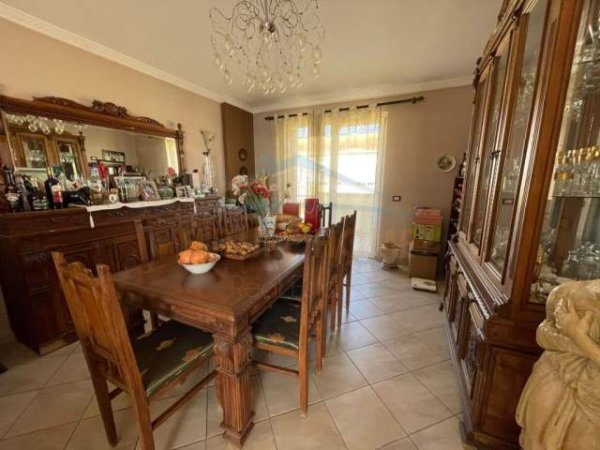 Durres, shitet apartament duplex 3+1+BLK Kati 6, 402 m² 240.000 Euro (PLAZH-HEKURADHA)