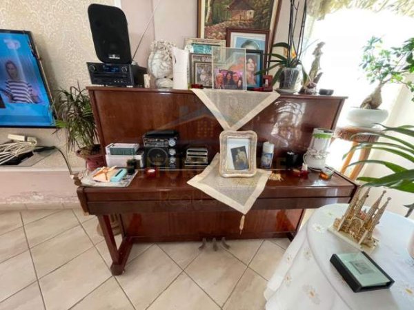 Durres, shitet apartament duplex 3+1+BLK Kati 6, 402 m² 240.000 Euro (PLAZH-HEKURADHA)