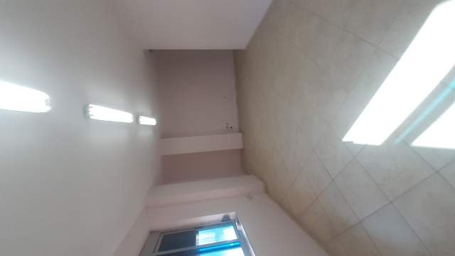 Apartament 2+1+2 me qira Stc Trenit Tirane