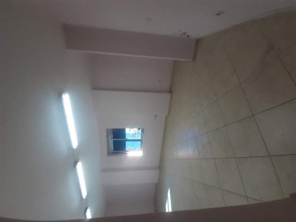 Apartament 2+1+2 me qira Stc Trenit Tirane