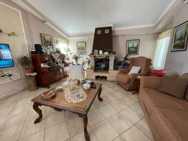 Durres, shitet Penthouse 3+1+A+BLK Kati 6, 404 m² 240.000 Euro (Plazh, Durres)