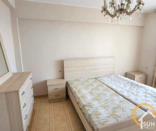 Shkoder, jepet me qera apartament 2+1+BLK Kati 1, 85 m² 25.000 Leke (TEK PREK CALI SHKODER)